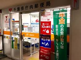施設画像7