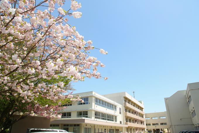 施設画像2