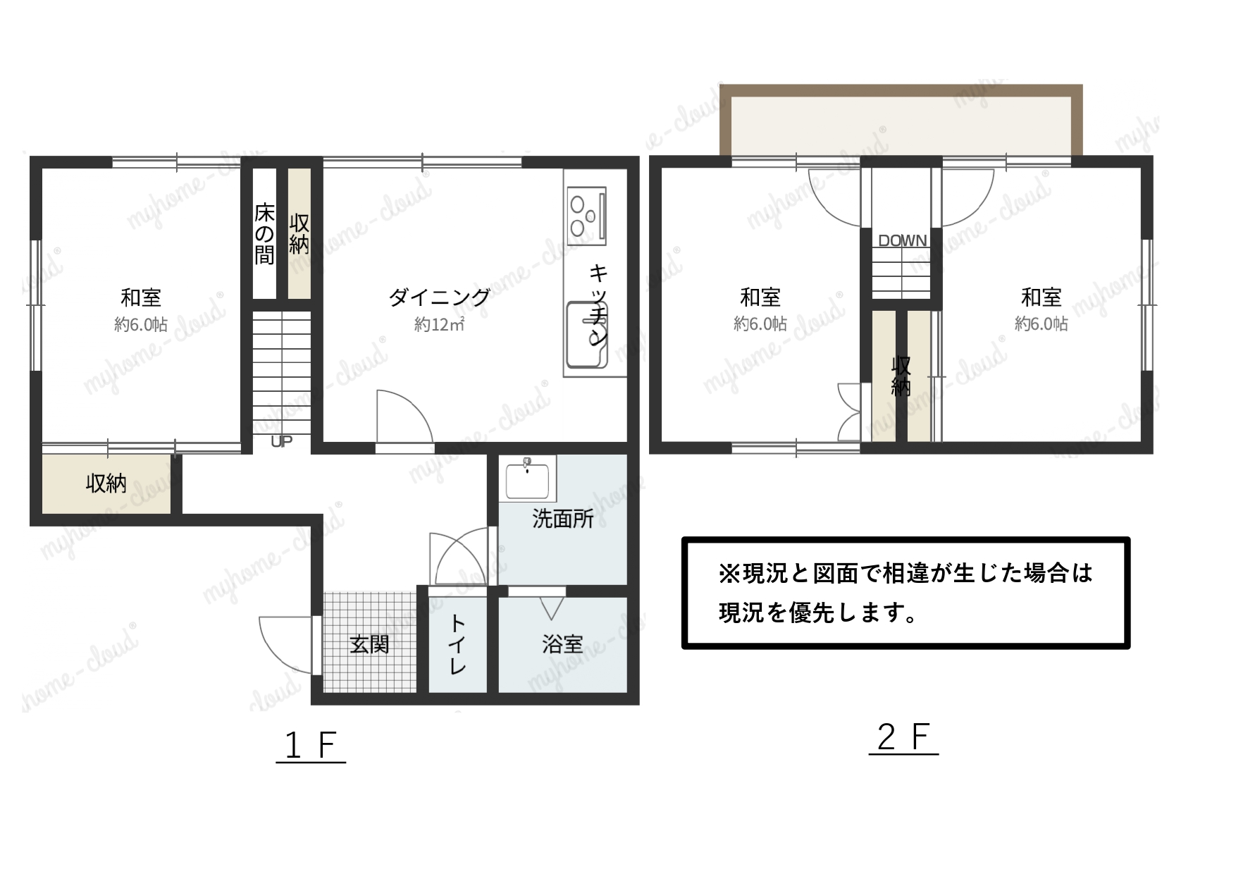 詳細画像1