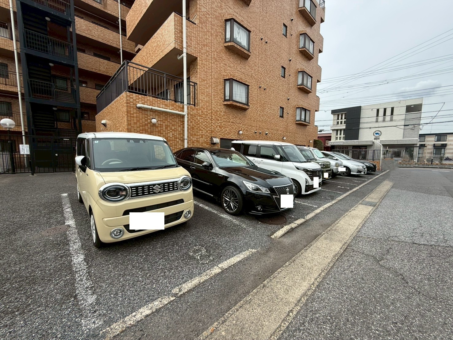 詳細画像7