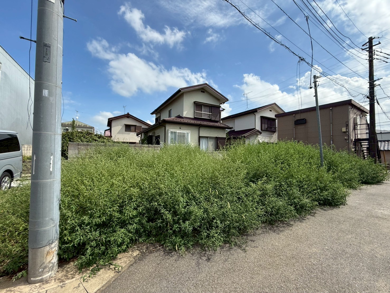 詳細画像7