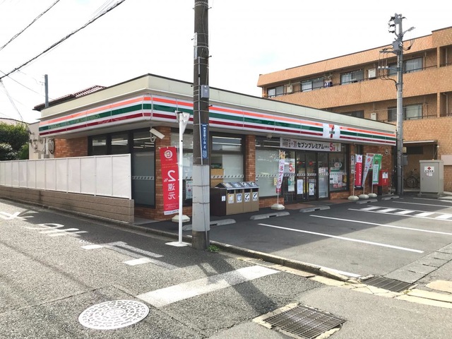 施設画像4
