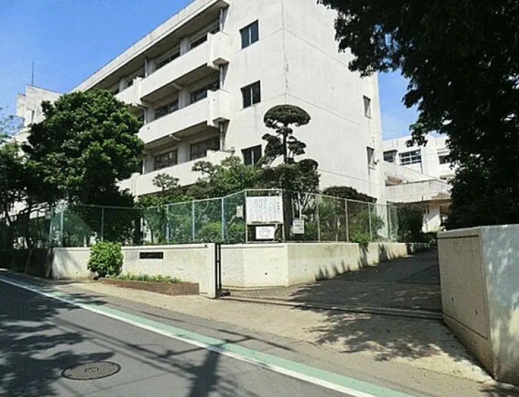 施設画像2
