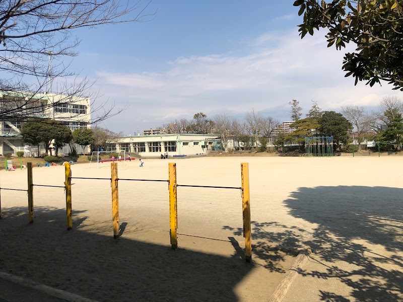 施設画像1