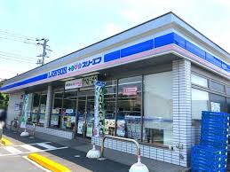 施設画像4