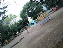 施設画像7
