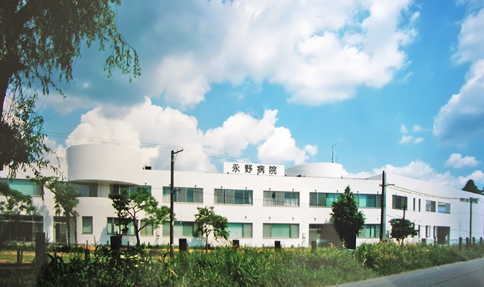 施設画像8
