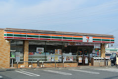 施設画像4