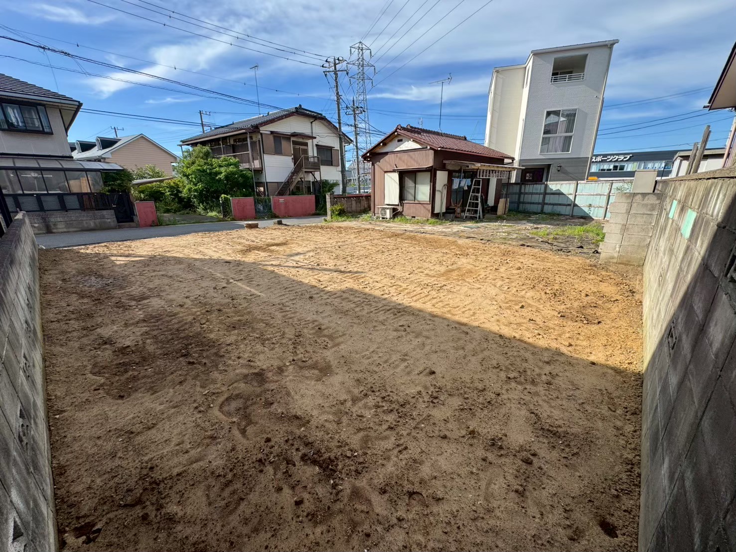 詳細画像4