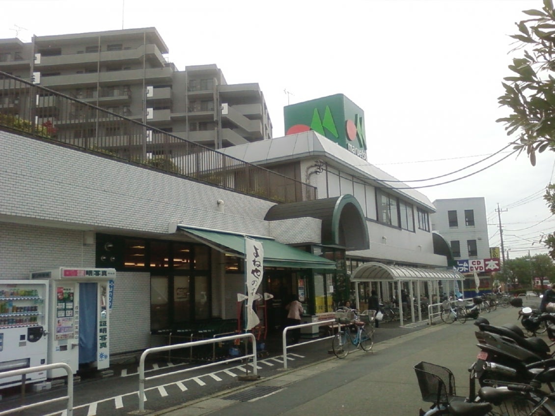 施設画像5