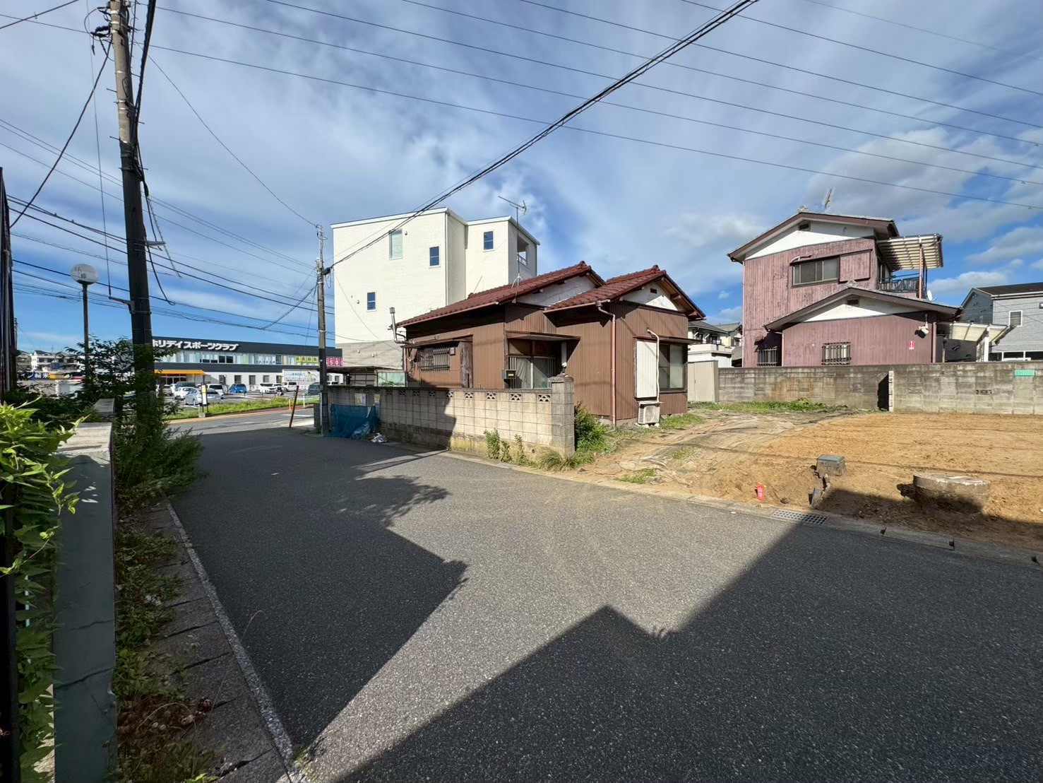 詳細画像7
