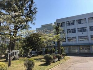 施設画像2