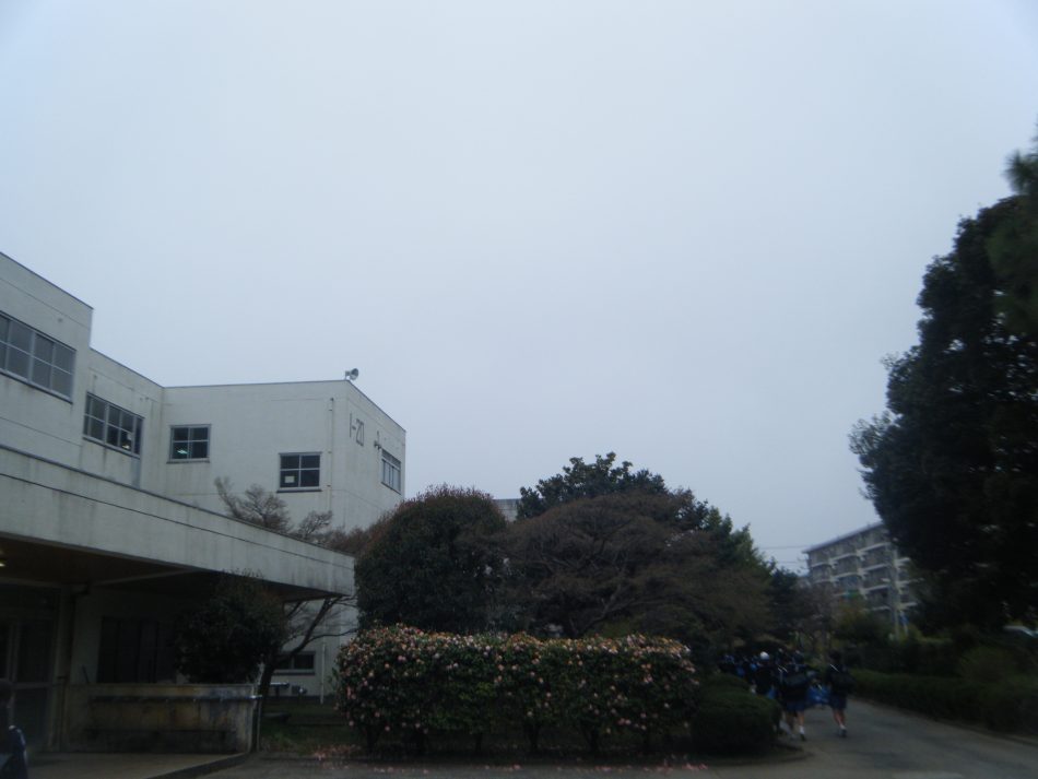 施設画像2
