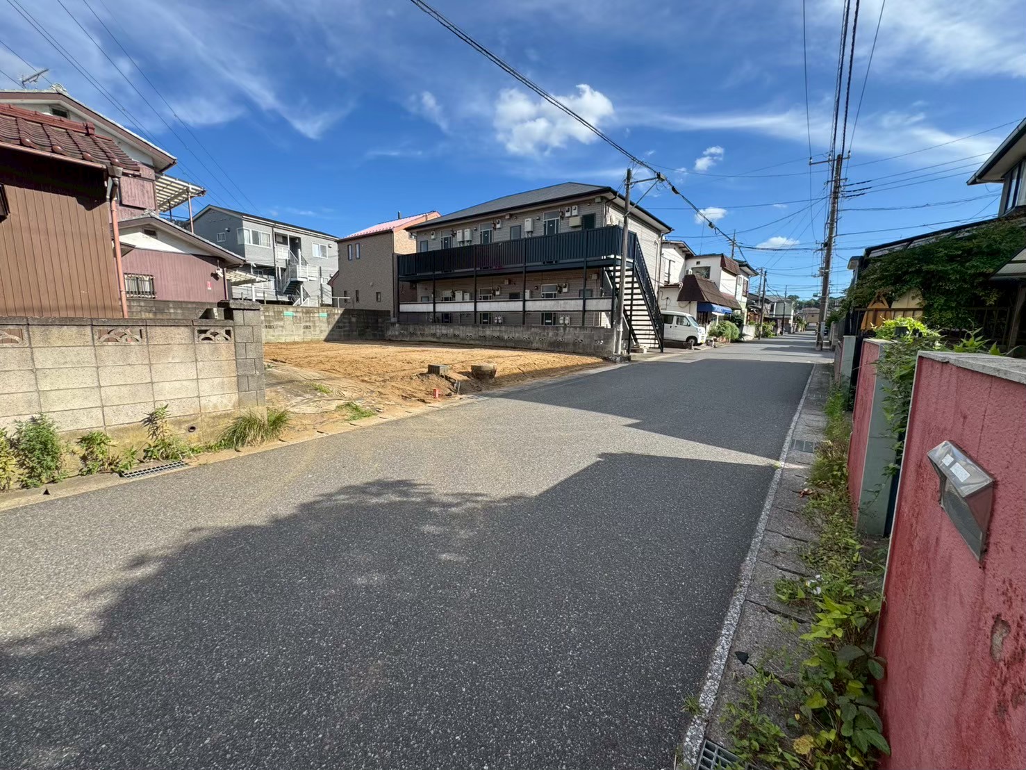詳細画像8