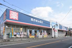 施設画像6
