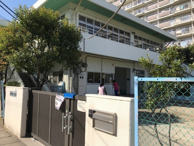 施設画像3