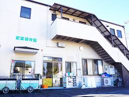 施設画像3
