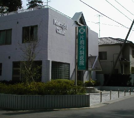 施設画像8