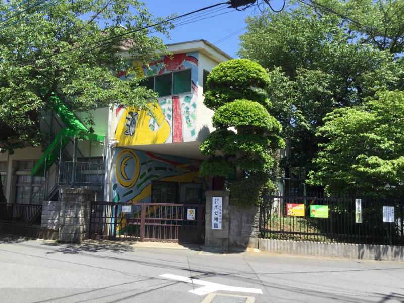 施設画像3