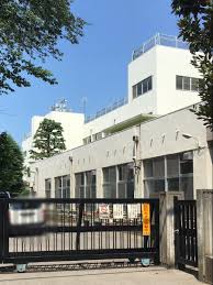 施設画像1
