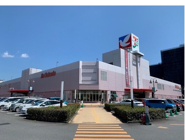 施設画像7