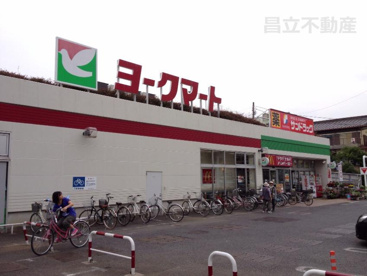 施設画像5
