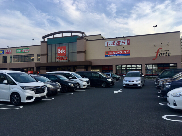 施設画像7