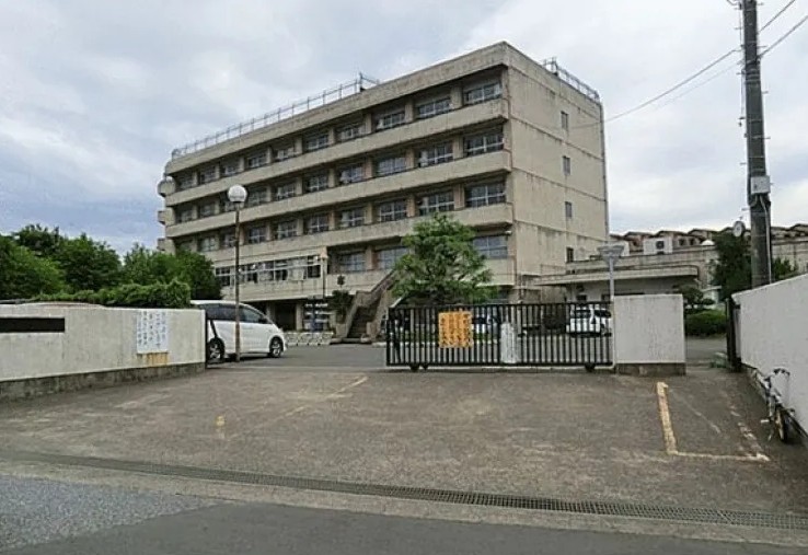 施設画像1