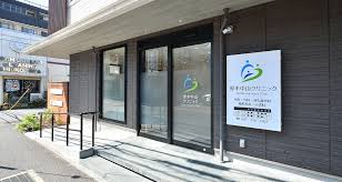 施設画像8