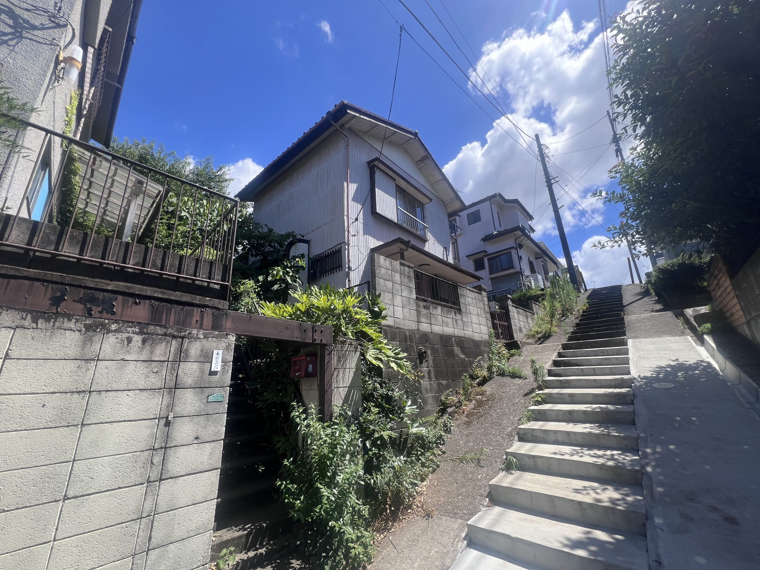 詳細画像8