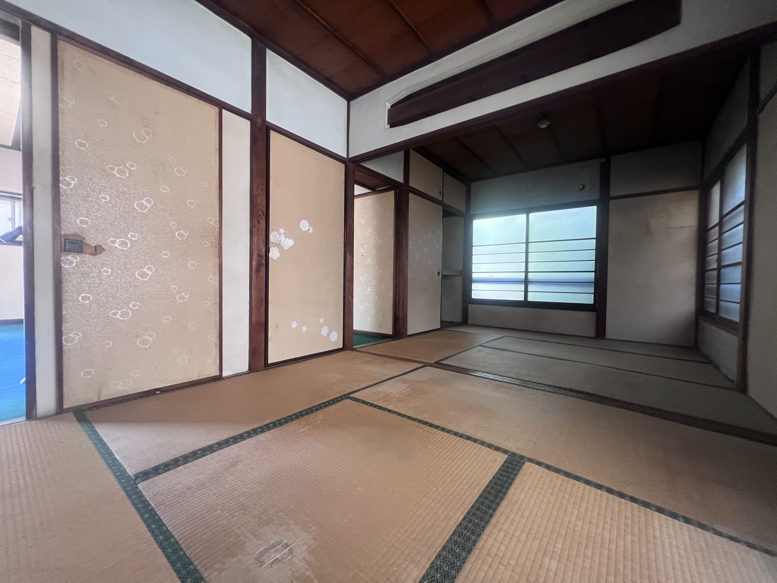 詳細画像7