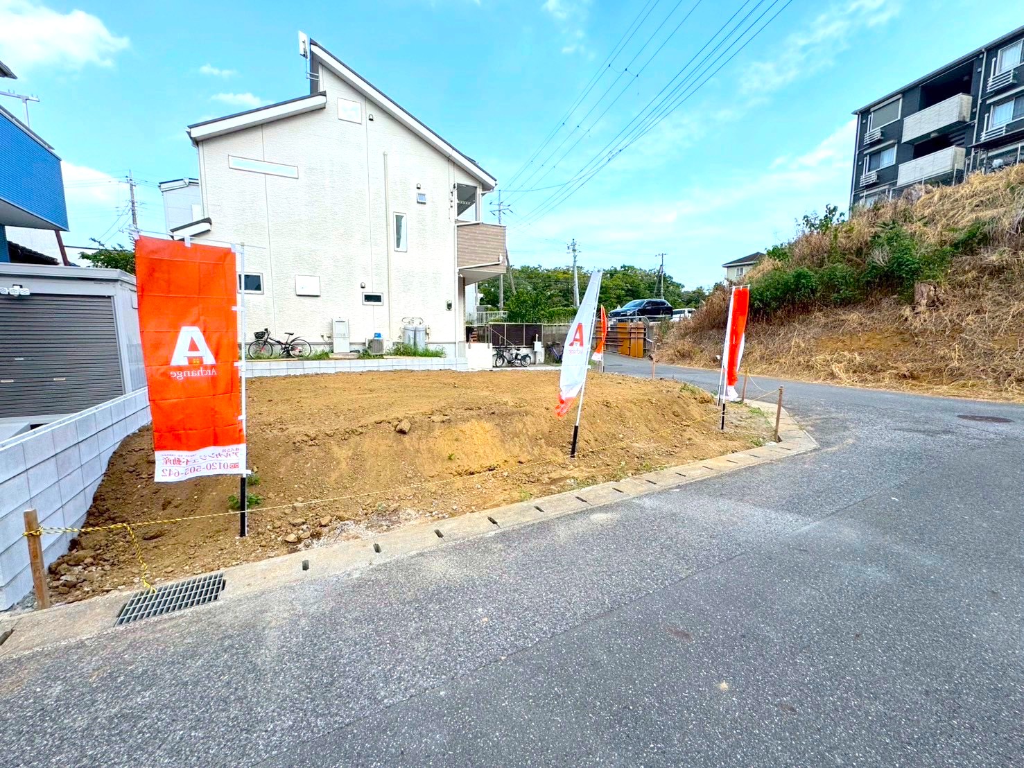詳細画像4