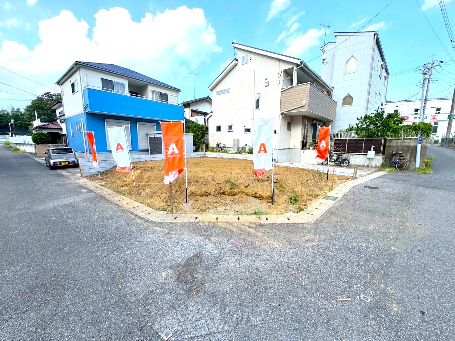 詳細画像5