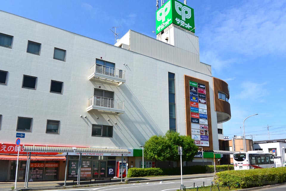 施設画像5