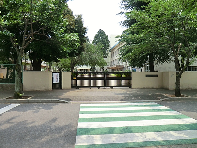施設画像2