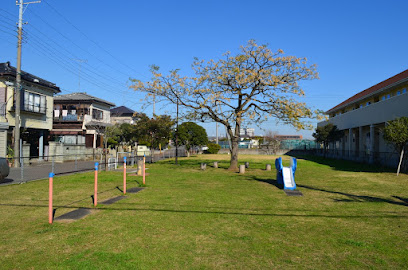 施設画像7