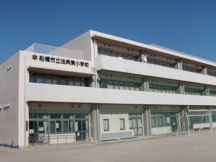 施設画像1
