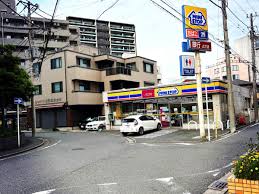 施設画像4