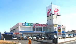 施設画像5