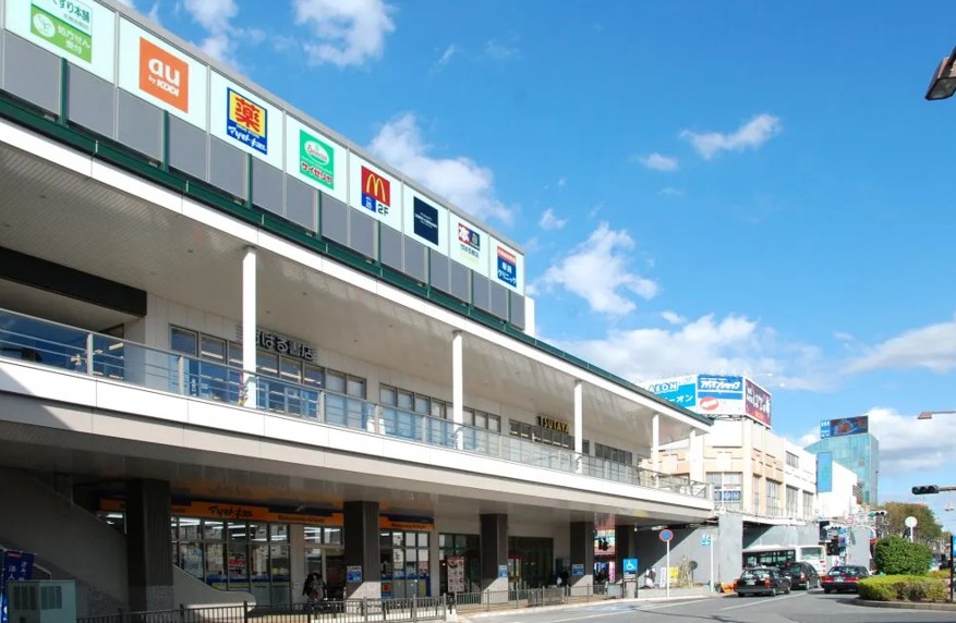 施設画像7