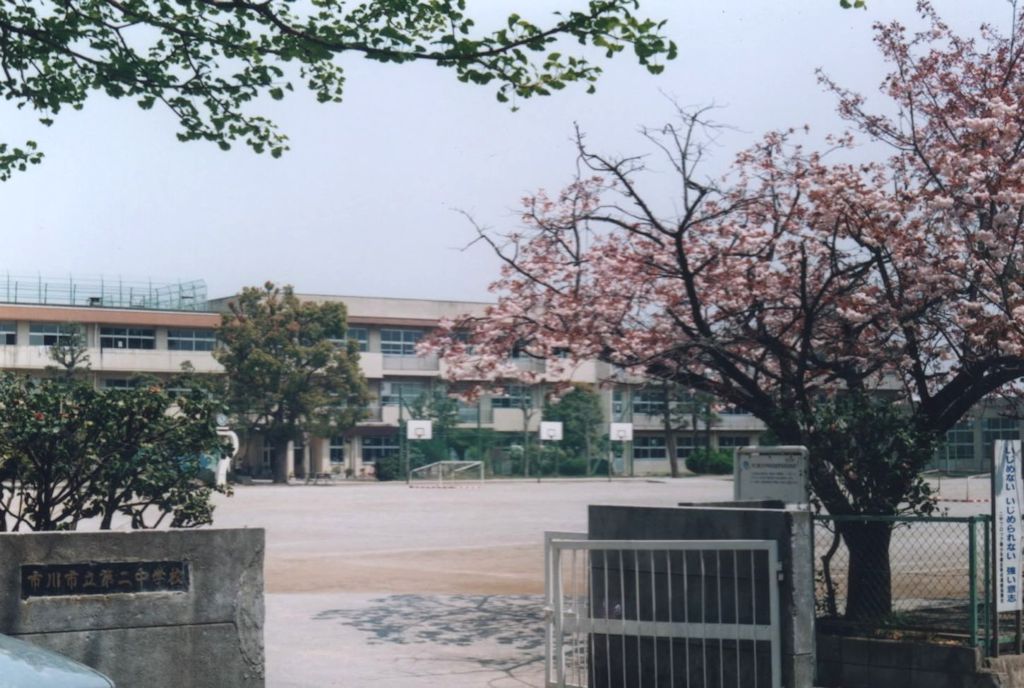 施設画像2