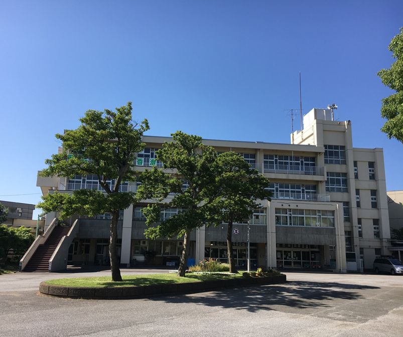 施設画像1