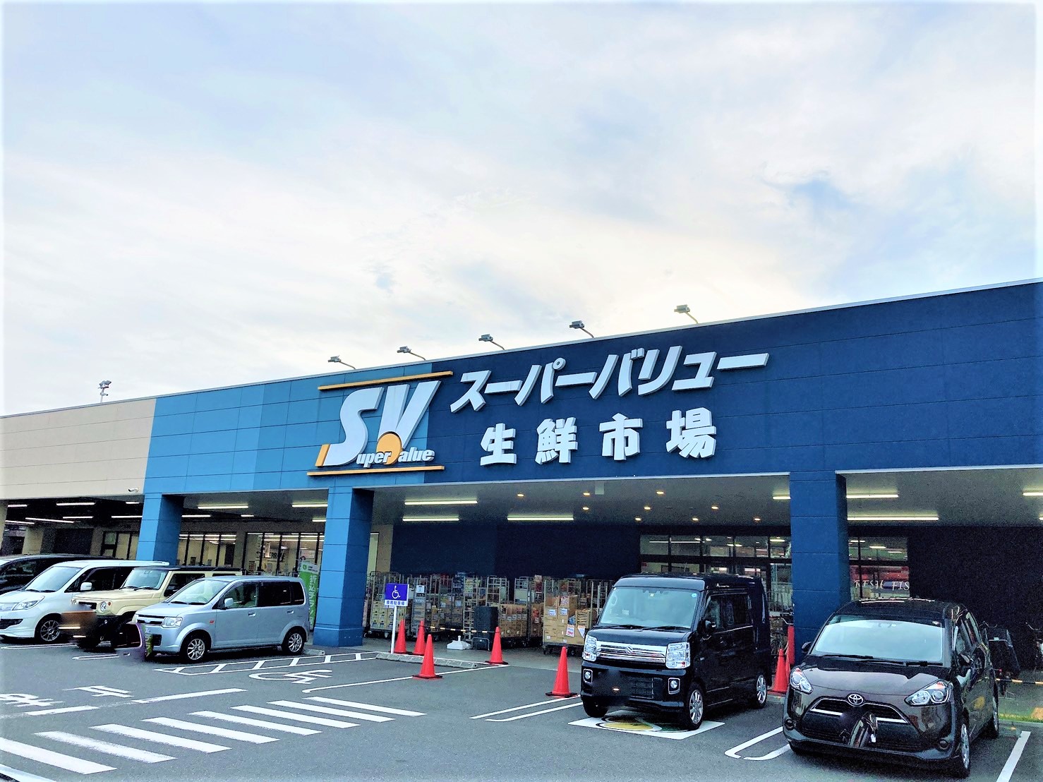 施設画像5