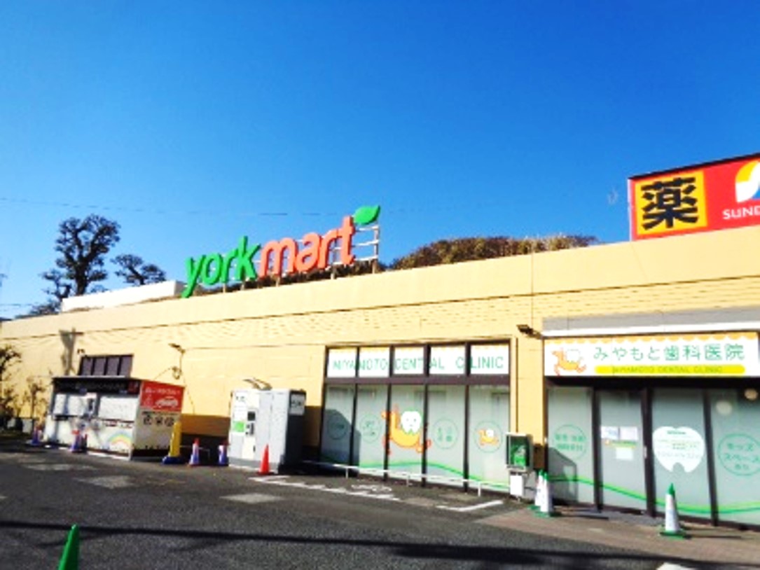 施設画像5