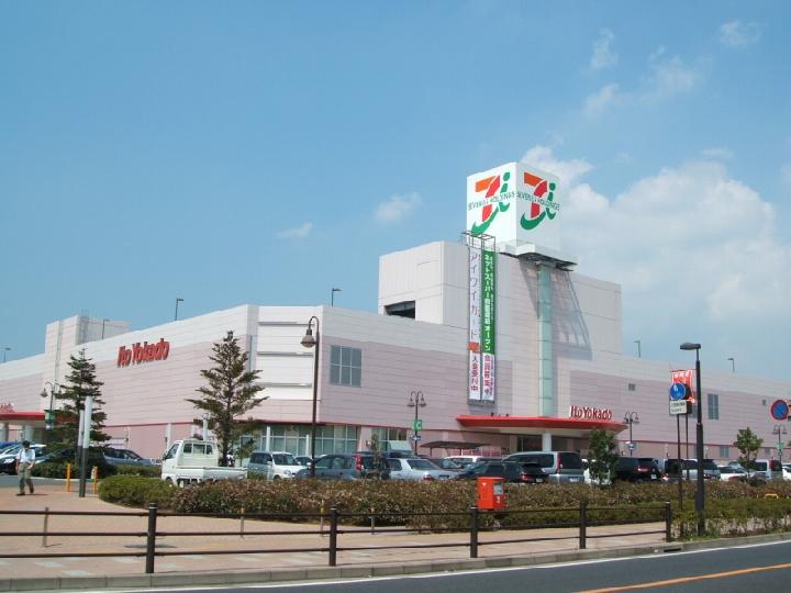 施設画像7