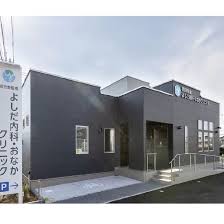 施設画像8