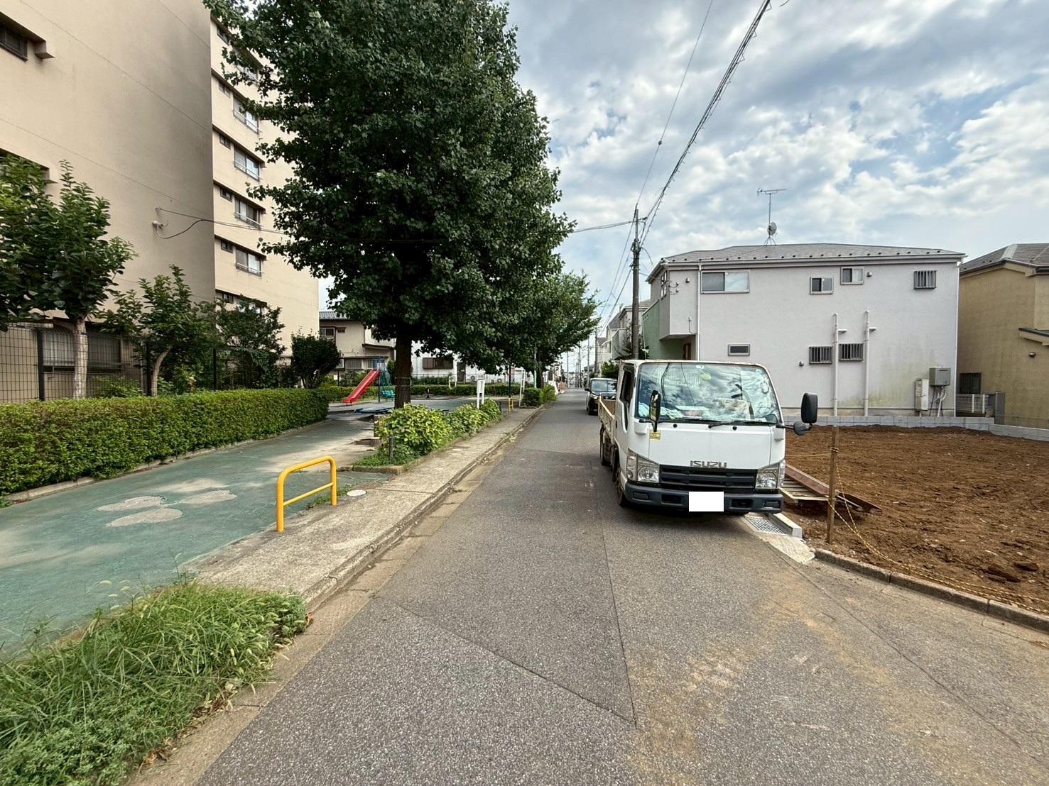 詳細画像8
