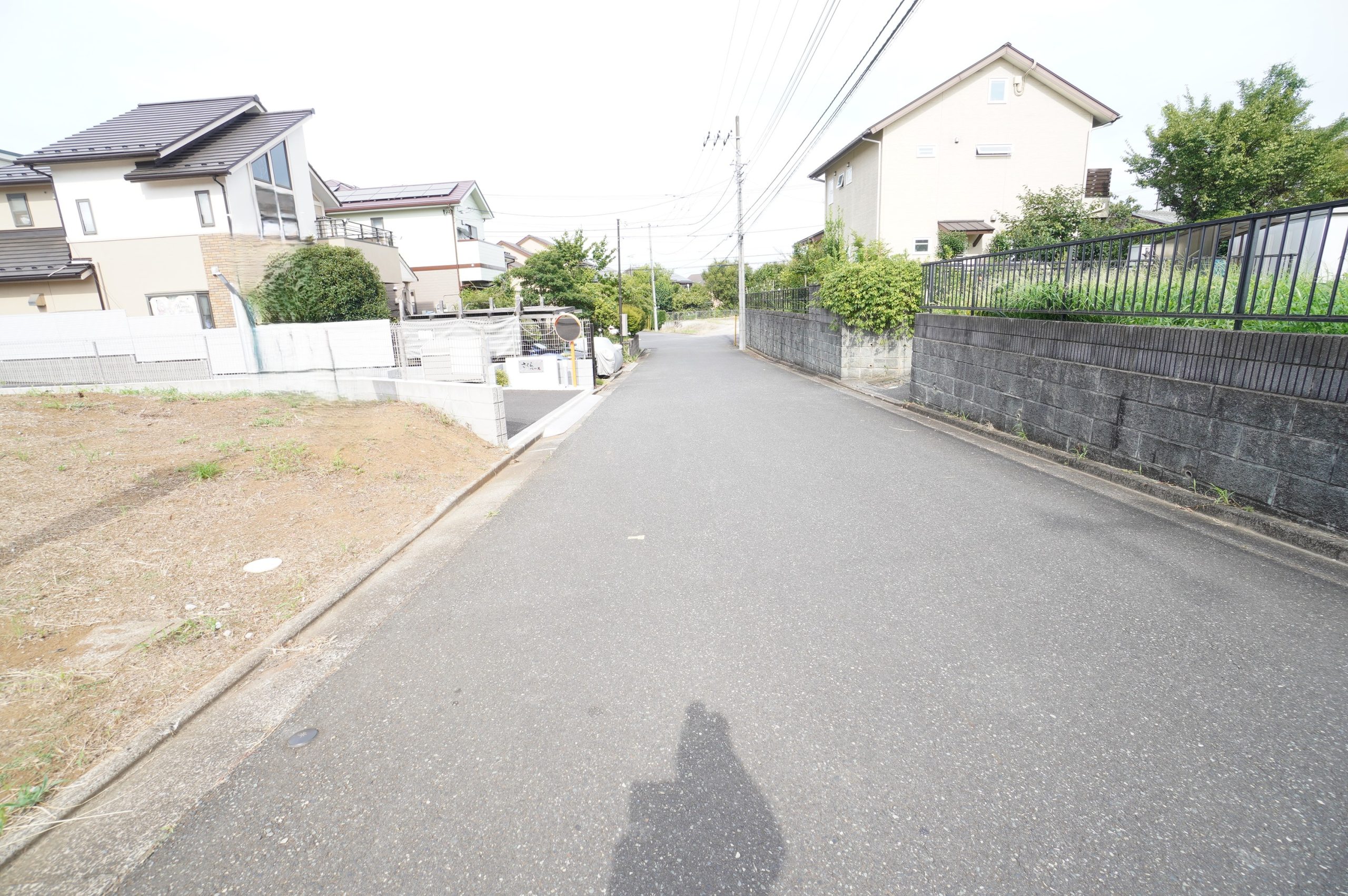 詳細画像8