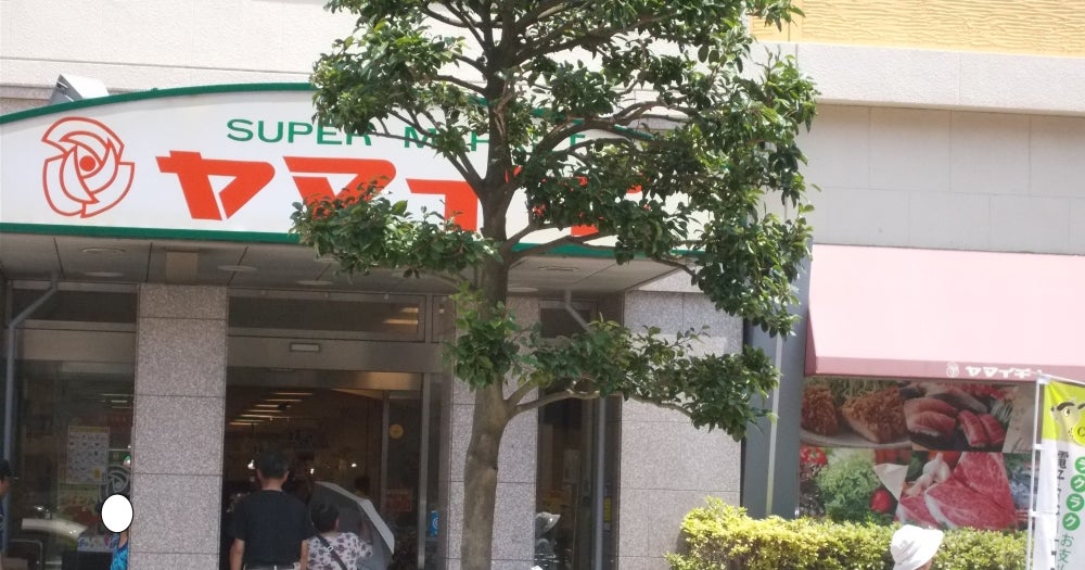 施設画像5