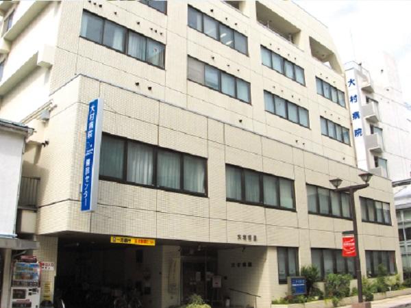 施設画像8